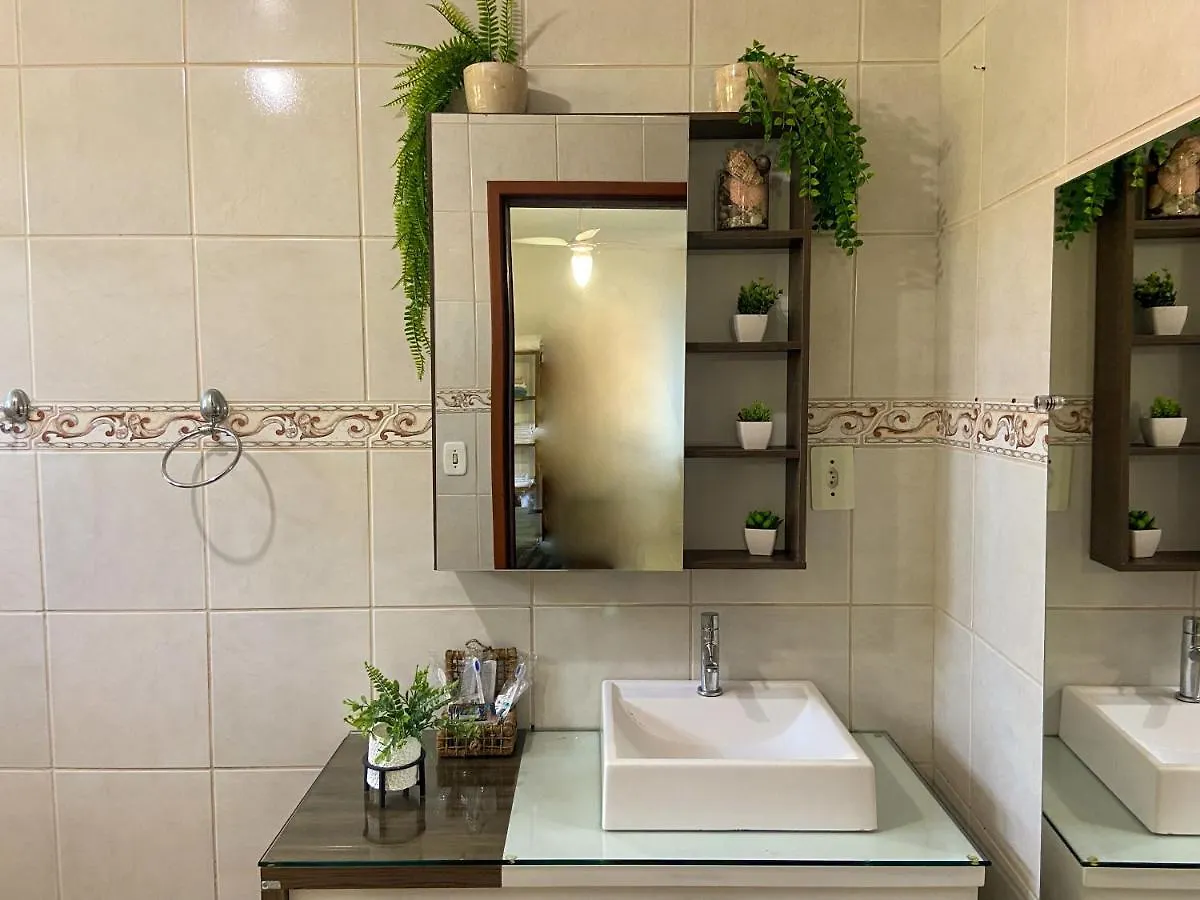 Casa No Campeche, Com Piscina, A 100 M Do Mar Villa Florianopolis Holiday home