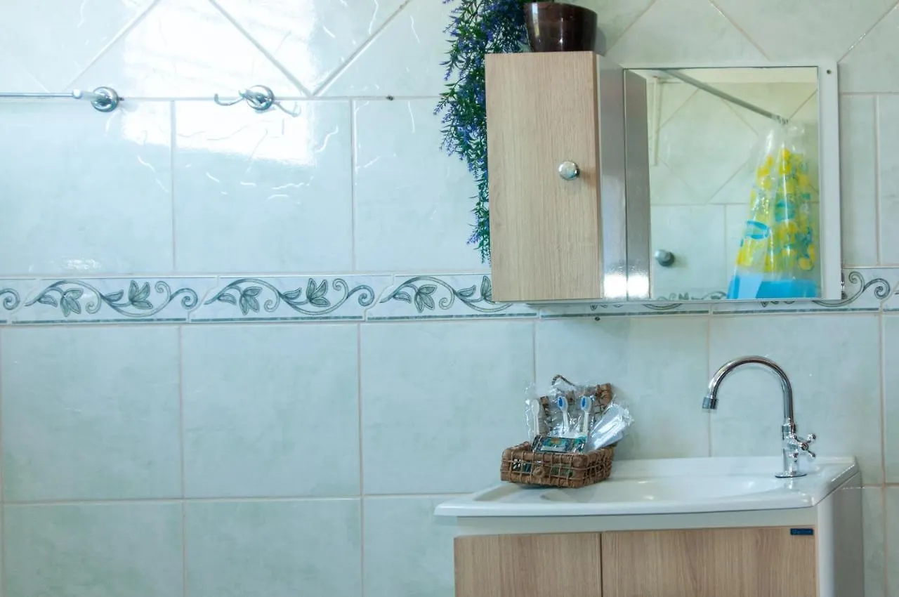 Holiday home Casa No Campeche, Com Piscina, A 100 M Do Mar Villa Florianopolis Brazil