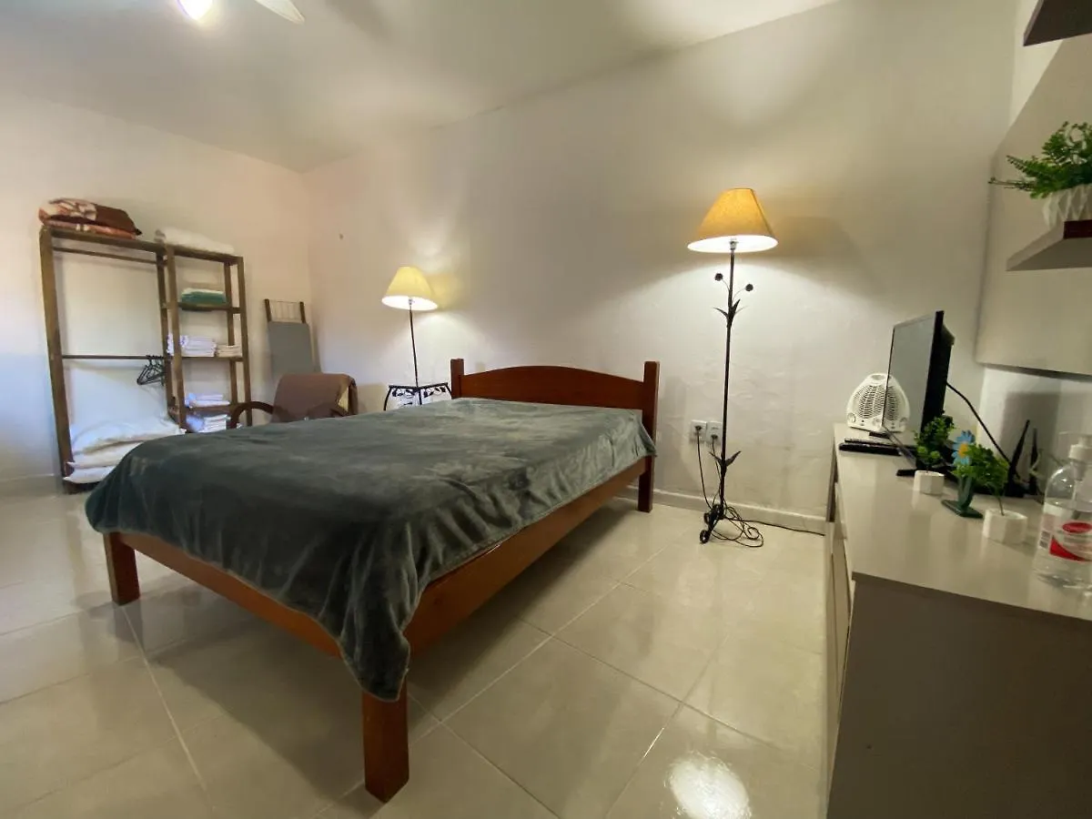 Casa No Campeche, Com Piscina, A 100 M Do Mar Villa Florianopolis